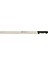 61655 - Sürmene Döner Bıçağı 55 cm 1