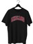 Chicago Baskılı Basketbol T-Shirt Sporcu Tişörtü 1