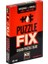 Puzzle Yapıştırıcı Fix Yapıştırıcı Spatula 2 Kutu 2000 Puzzle 1