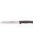 61202 - Sürmene Ekmek Bıçağı 19 cm 1