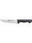 61020 - Sürmene Kasap Bıçağı 17 cm - Kurban, Doğrama, Kesim 1