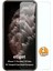 iPhone 11 Pro Max / XS Max Temperli 9H Cam Ekran Koruyucu (2 ADET) 1