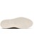 Erkek Taba Süet Deri Casual Loafer 25SFD750210 4