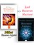 Rezonans Kanunu & Bilinçaltımı Seviyorum (2 Kitap Set) Muhteşem Ikili, Olağanüstü Gücün Keşfi 1