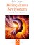 Rezonans Kanunu & Bilinçaltımı Seviyorum (2 Kitap Set) Muhteşem Ikili, Olağanüstü Gücün Keşfi 2