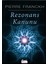 Rezonans Kanunu & Bilinçaltımı Seviyorum (2 Kitap Set) Muhteşem Ikili, Olağanüstü Gücün Keşfi 3