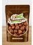 Çiğ Giresun Fındık 750GR 1