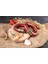Çınar Dana Kangal Sucuk - Acılı 500 gr 3