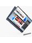 Ideapad Slim 5 Intel Core I5-13420H 16GB 512GB SSD Windows 11 Pro. 14" Touch Wuxga 2_in_1 Kalemli 1
