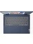Ideapad Slim 5 Intel Core I5-13420H 16GB 512GB SSD Windows 11 Pro. 14" Touch Wuxga 2_in_1 Kalemli 4
