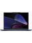 Ideapad Slim 5 Intel Core I5-13420H 16GB 512GB SSD Windows 11 Pro. 14" Touch Wuxga 2_in_1 Kalemli 6