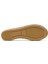 Kadın Krem Desenli Espadril 25SFD20726F 4