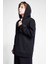 Çocuk Fermuarlı Kapüşonlu Sweatshirt 25S-3226-25B 3
