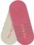 Kadın Pembe Çorap 50311361-VR041 4
