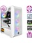 Nova G2 I5 3050-144F002 I5-14400F 16GB 1tb SSD RTX3050 8 GB Freedos Gaming Masaüstü Bilgisayar 2