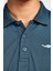 Erkek Kısa Kol Polo Yaka 25S-1297-25B 4