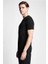 Erkek Kısa Kol T-Shirt 25S-1294-25B 2
