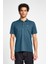 Erkek Kısa Kol Polo Yaka 25S-1297-25B 1