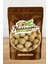 Makademya Fındık 750GR 1