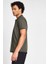 Erkek Kısa Kol Polo Yaka 25S-1297-25B 3