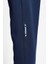 Erkek Eşofman Altı 25S-1250-25B 4