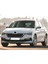 Skoda Scala 2019-2023 Ön Cam Silecek Takımı 65X45CM 2