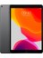 iPad Air 3 10,5" 256 GB 4.5g A2123 Sim Kartlı Space Gri Tablet - (12 Ay Garantili ) Outlet 1