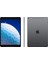 iPad Air 3 10,5" 256 GB 4.5g A2123 Sim Kartlı Space Gri Tablet - (12 Ay Garantili ) Outlet 2