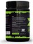 Glutamine 300 Gr-Karpuz-Aromalı 3