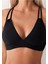 Iki Ayarlanabilir Askılı Bikini Üstü (Çıkartılabilir Kaplı) 1