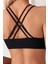 Iki Ayarlanabilir Askılı Bikini Üstü (Çıkartılabilir Kaplı) 2