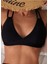 Iki Ayarlanabilir Askılı Bikini Üstü (Çıkartılabilir Kaplı) 3
