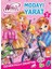 Winx Club - Modayı Yarat 2 1