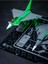 Eurofighter Typhoon Uçak Kiti Standlı 1