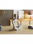 Modern Yoga Home Dekor 2
