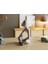 Modern Yoga Home Dekor 3