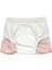 Dolphin Uv Korumalı Mayo Şort Peach 3