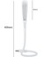PM-24560 14 Ledli Beyaz Esnek USB LED Lamba 3 Kademeli 3
