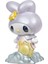 HKT08200 Hello Kitty - My Melody 10 cm 2