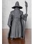 Gandalf (Lord Of The Rings) 1