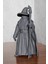 Gandalf (Lord Of The Rings) 3