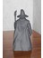 Gandalf (Lord Of The Rings) 4