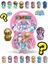 My Little Pony Flipperz 1 Adet | Mlp Hacı Yatmaz 1