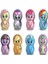My Little Pony Flipperz 1 Adet | Mlp Hacı Yatmaz 2