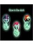 My Little Pony Flipperz 1 Adet | Mlp Hacı Yatmaz 4