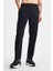 Erkek Pantolon 25S-1231-25Y 1