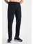Erkek Pantolon 25S-1231-25Y 2