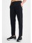 Erkek Pantolon 25S-1231-25Y 3