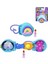 HRD73 Polly Pocket Sevimli Hayvancık Temalı Mini Oyun Setleri 5