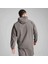 Erkek Pumatech Track Jacket Ceket 62967579 4